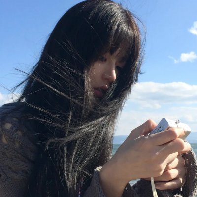 幸福在西方