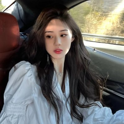 我的英雄学院最终季