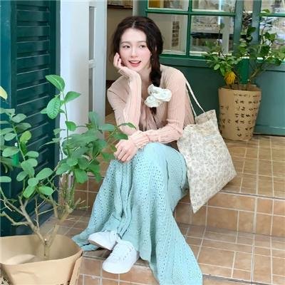 李秀满:韩国流行音乐之王