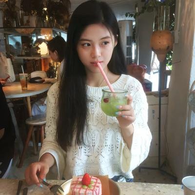 赵氏孤儿
