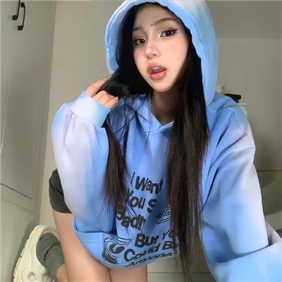 千万别眨眼