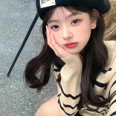 为爱启程
