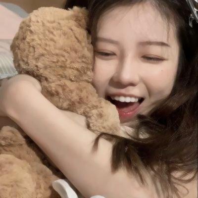 再见我的新郎