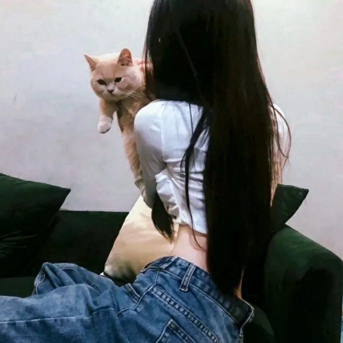爱在人间