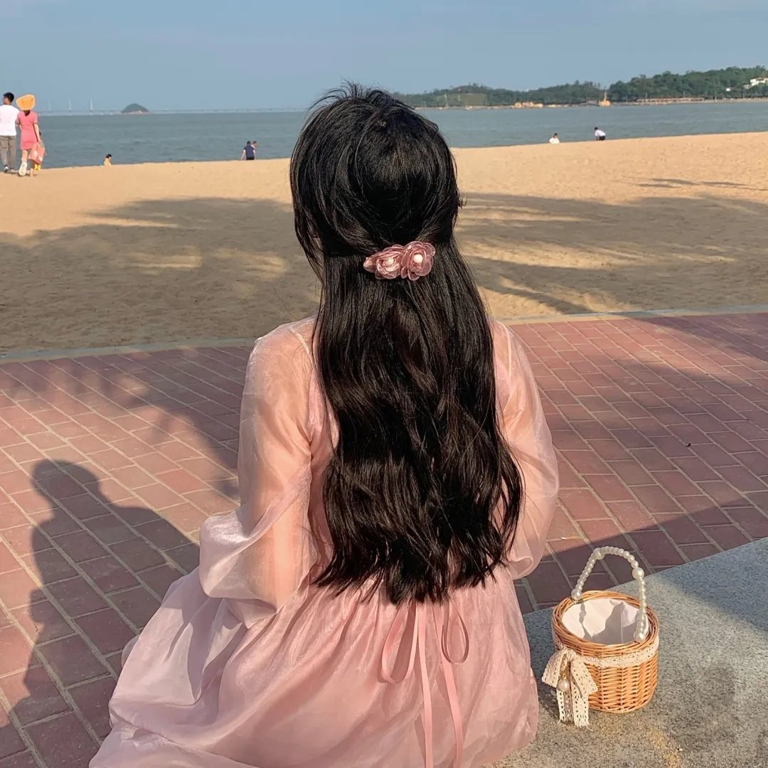 恐怖游轮