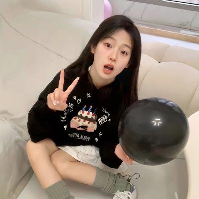 纯情电影