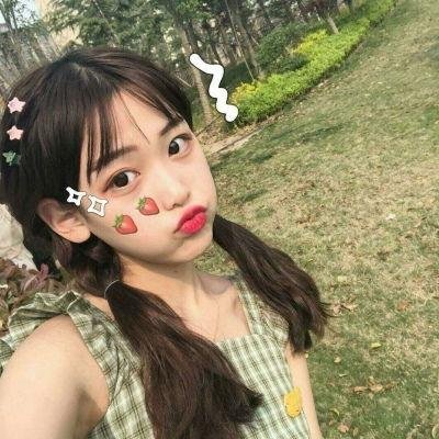 米娜的故事