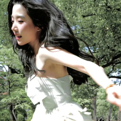 星际快闪党
