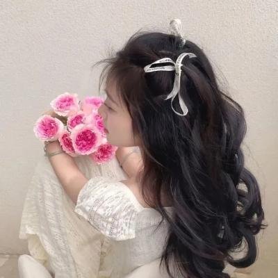罗马公主